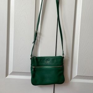 Kate Spade crossbody